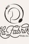 La Fabrik