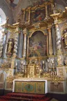 Eglise Notre-Dame