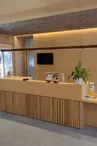 Office de tourisme et centrale de réservation d'Orelle