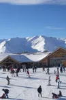 L'Alp de Zélie - Café / Bar