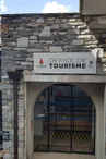 Office de Tourisme de La Plagne Montchavin-Les Coches