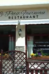 Le Petit Fourneau