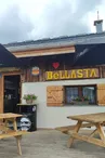 Bellasta