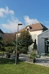 La Cure Gourmande