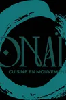 Restaurant Onaïa