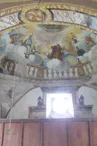 Chapelle Saint-Antoine