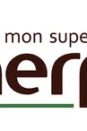 Sherpa Supermarché Méribel Les Allues