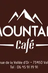 Mountain Café