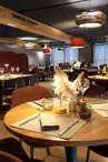Restaurant Alpagio