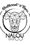 NALOU and CO