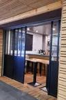 Le Petit Comptoir