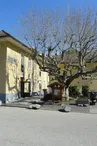 Auberge des Fontaines