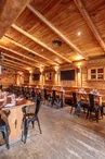 Mountain Café
