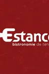 Estanco Bistronomie