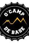 O'camp de Base