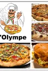 L'Olympe
