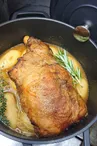 Bistrot Machet