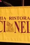 Pizzeria Ristorante Pulcinella