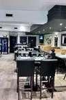 Brasserie Le République