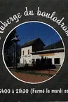 Auberge du Boulodrome