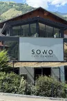Sowo