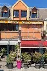 Bar La Taverne Saint-Antoine