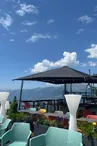 Dream Spot