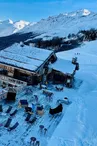 L'Alpage d'Augustin