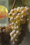 Domaine de Lucey
