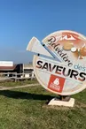 Fromagerie Entre Lacs et Montagnes -Trevignin