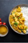 Kashmir Restaurant