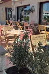 Sauge Restaurant