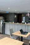 Bar C'Era Una Volta