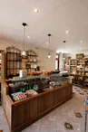 Café / Epicerie L'Autrefoy