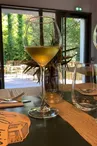 La Corderie