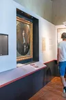 Musée du château