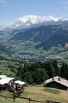 Ferme du Sciozier