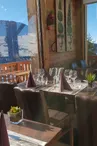 Le Coeur de Vall'