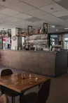 Bar Valfréjus Vacances