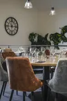 Brasserie du Guiers