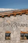Panoramic