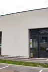 Bar - Le Roof 360