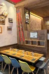 La Cantine