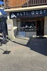 Alti'Gusto