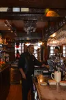 Bar Pub Le Centre