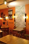 Bar Déniv'Café