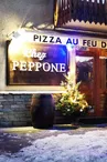 Pizzeria Chez Peppone