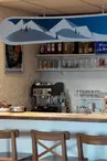 Bidon Bar - Camping du Col