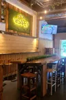 Pub le Sapey