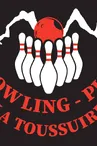 Le Cairn Bowling